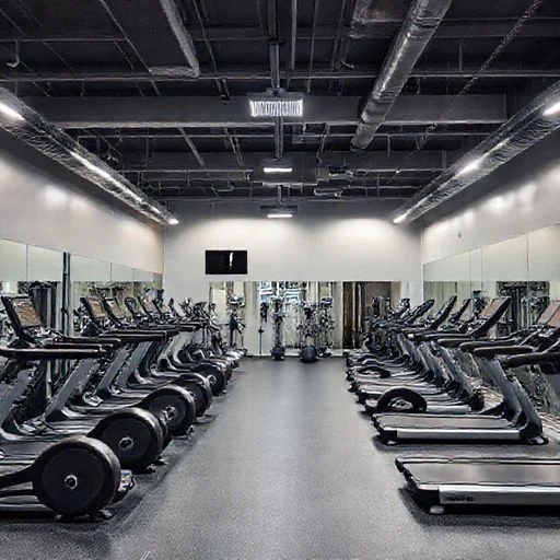 A dynamic montage of sleek, abstract digital plaques and glowing certificate holograms, rendered with metallic edges and frosted glass effects. These elements appear to be subtly floating and orbiting within a dark, premium, atmospheric void, creating a visually impactful 'hall of excellence' without specific text.